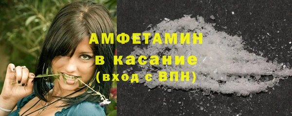 a pvp Богородицк